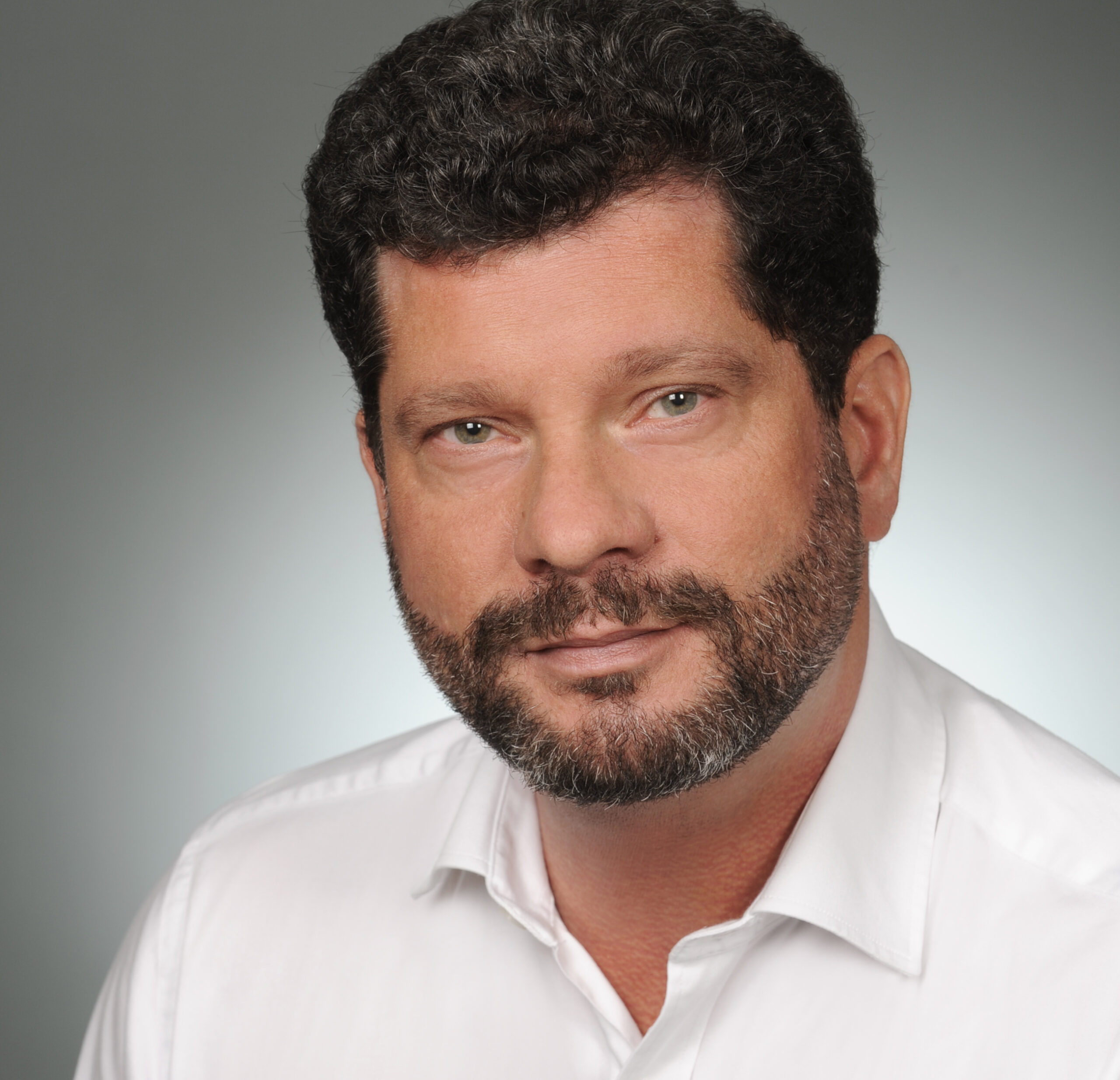 Bild von Dr. Martin Hofer