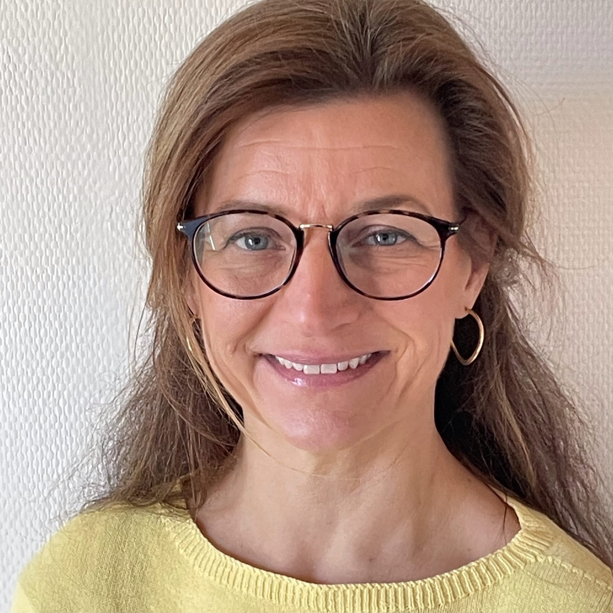 Mag. Tina Hofer-Leeb