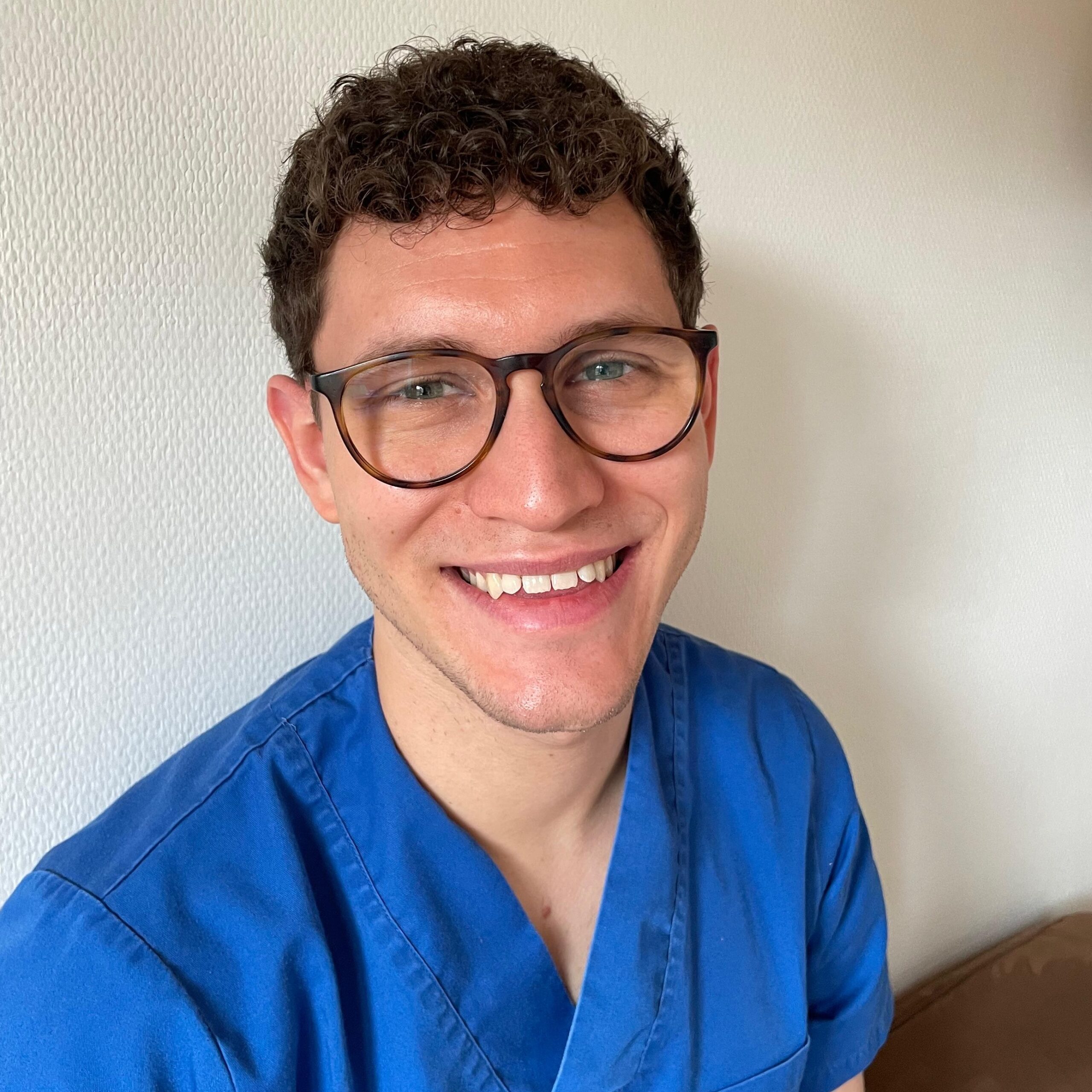 Bild von Valetin Hofer.